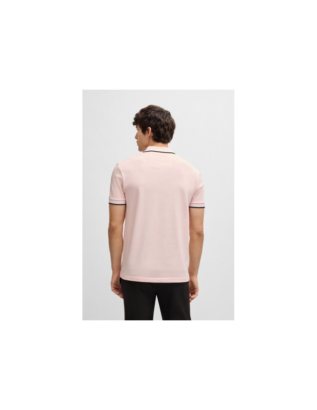 836709-thickbox_default-boss-paddy-polo-shirt-m-50469055-689