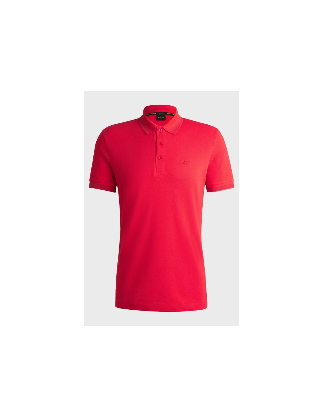 836710-thickbox_default-boss-paddy-polo-shirt-m-50469055-642