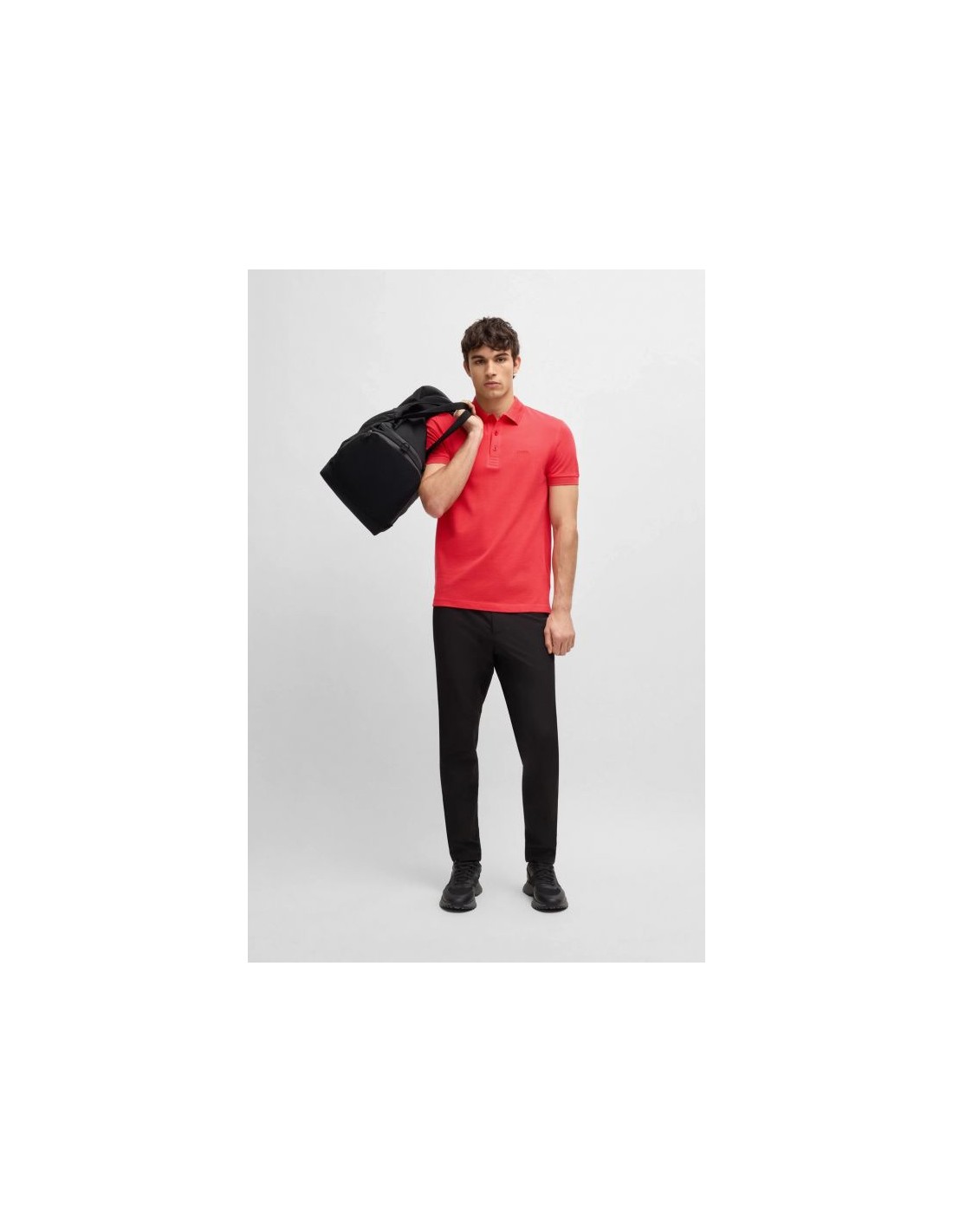 836711-thickbox_default-boss-paddy-polo-shirt-m-50469055-642