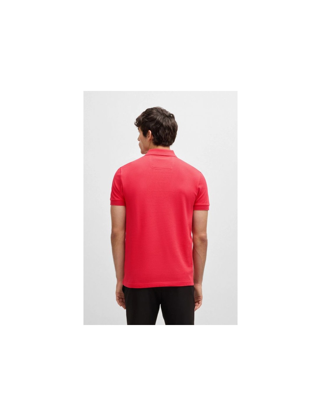 836713-thickbox_default-boss-paddy-polo-shirt-m-50469055-642