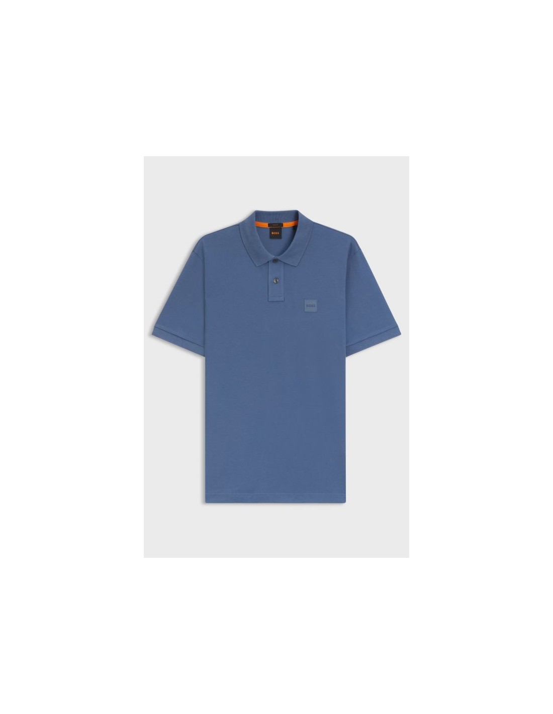 836714-thickbox_default-boss-passenger-polo-shirt-m-50507803-462
