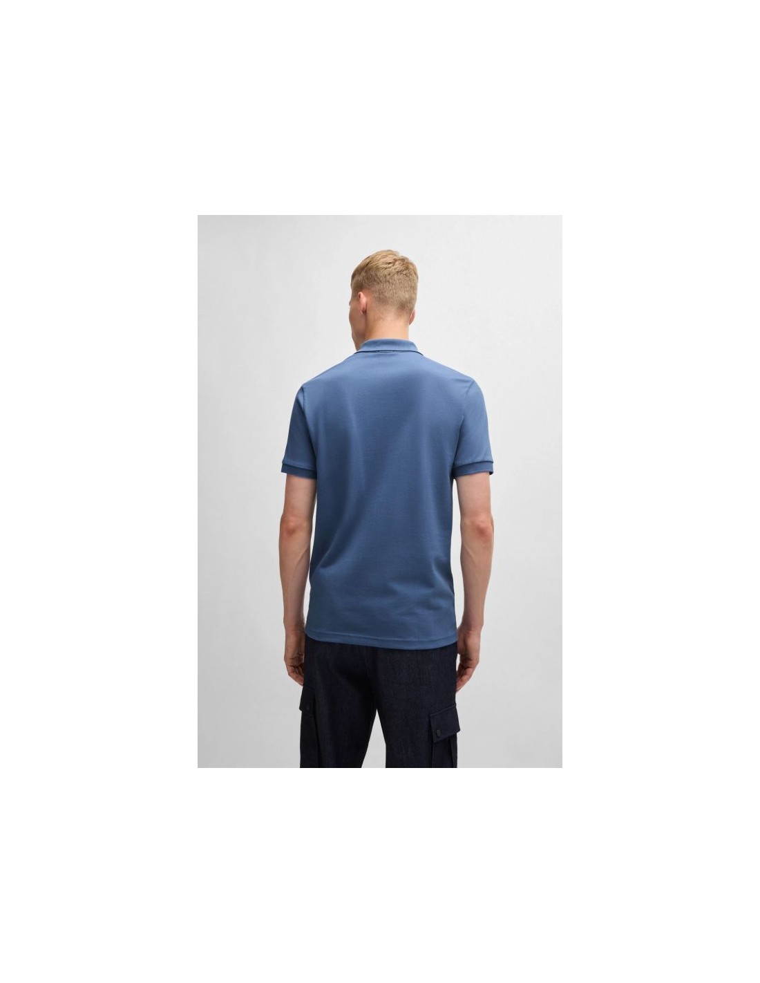 836716-thickbox_default-boss-passenger-polo-shirt-m-50507803-462