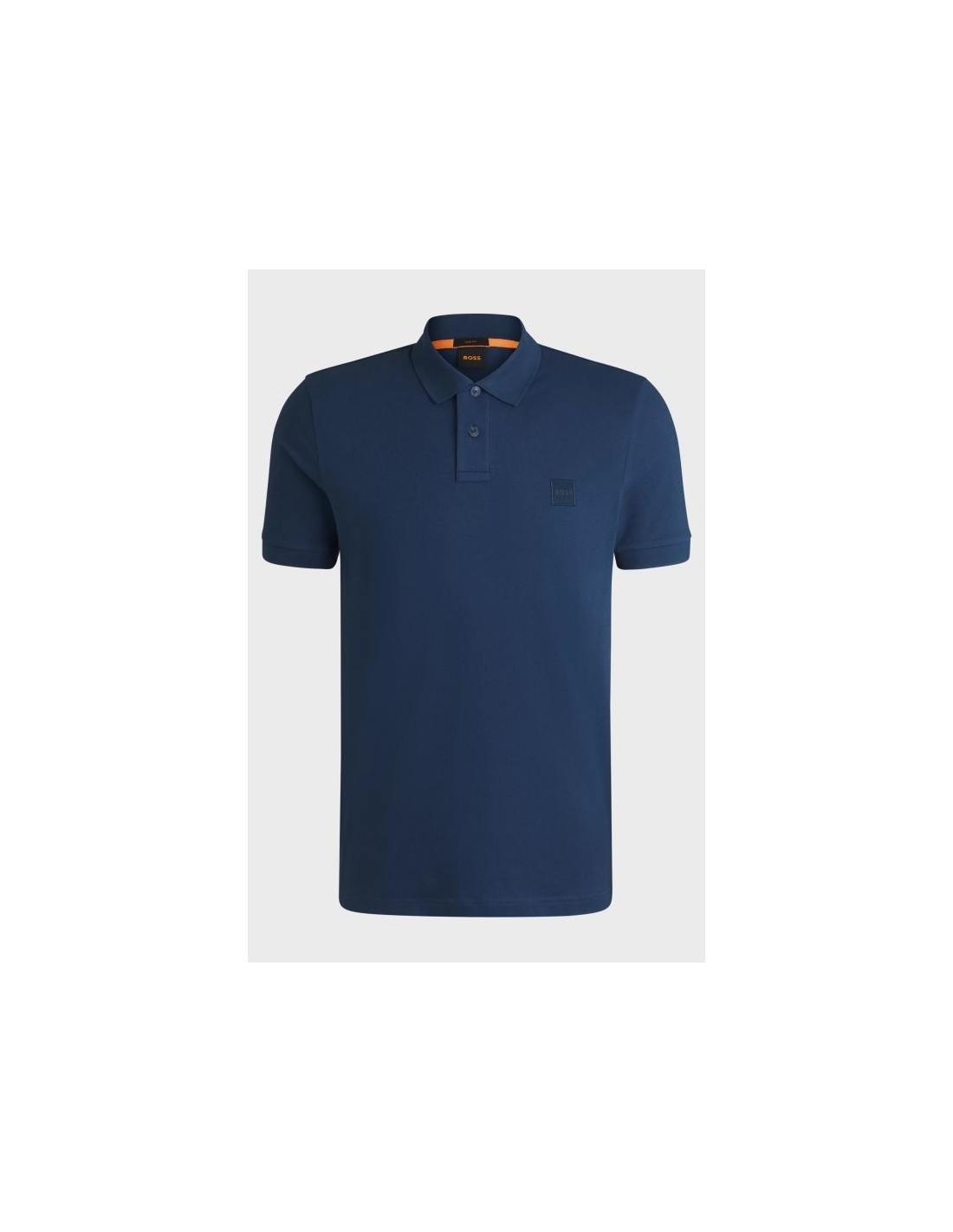 836718-thickbox_default-boss-passenger-polo-shirt-m-50507803-466