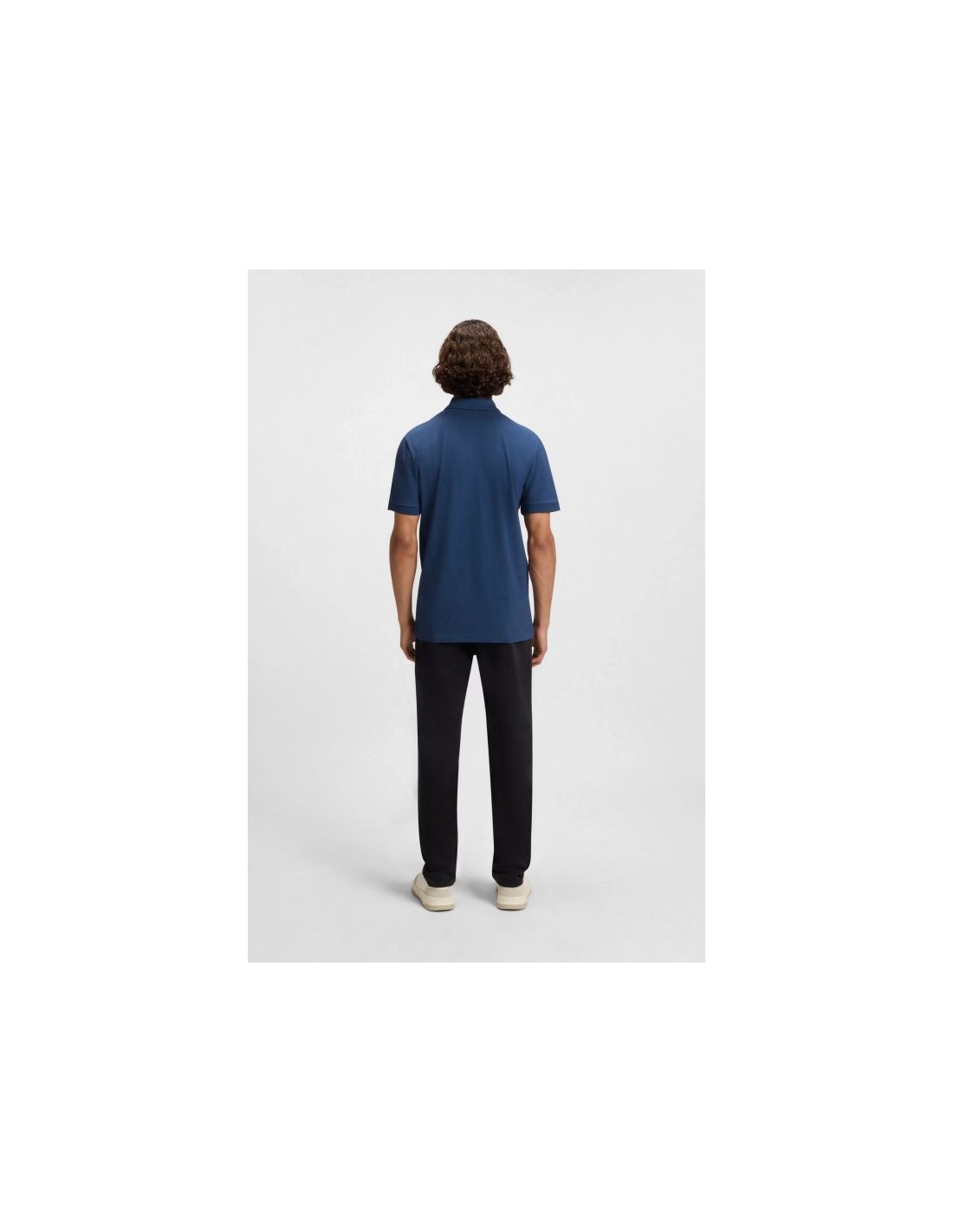 836719-thickbox_default-boss-passenger-polo-shirt-m-50507803-466