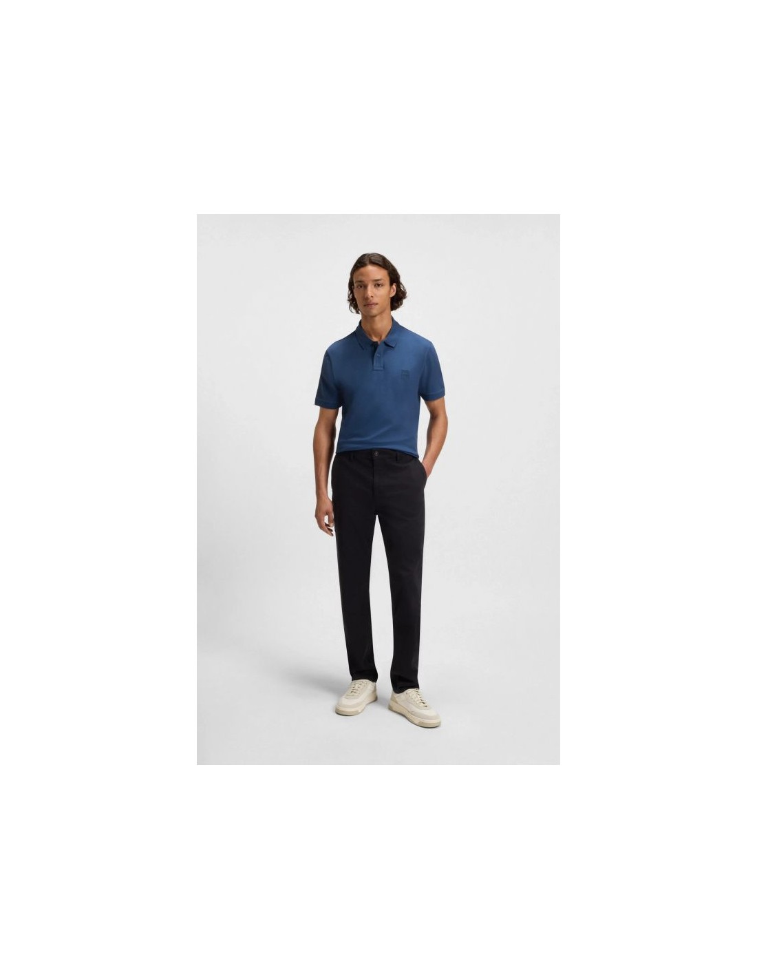 836720-thickbox_default-boss-passenger-polo-shirt-m-50507803-466