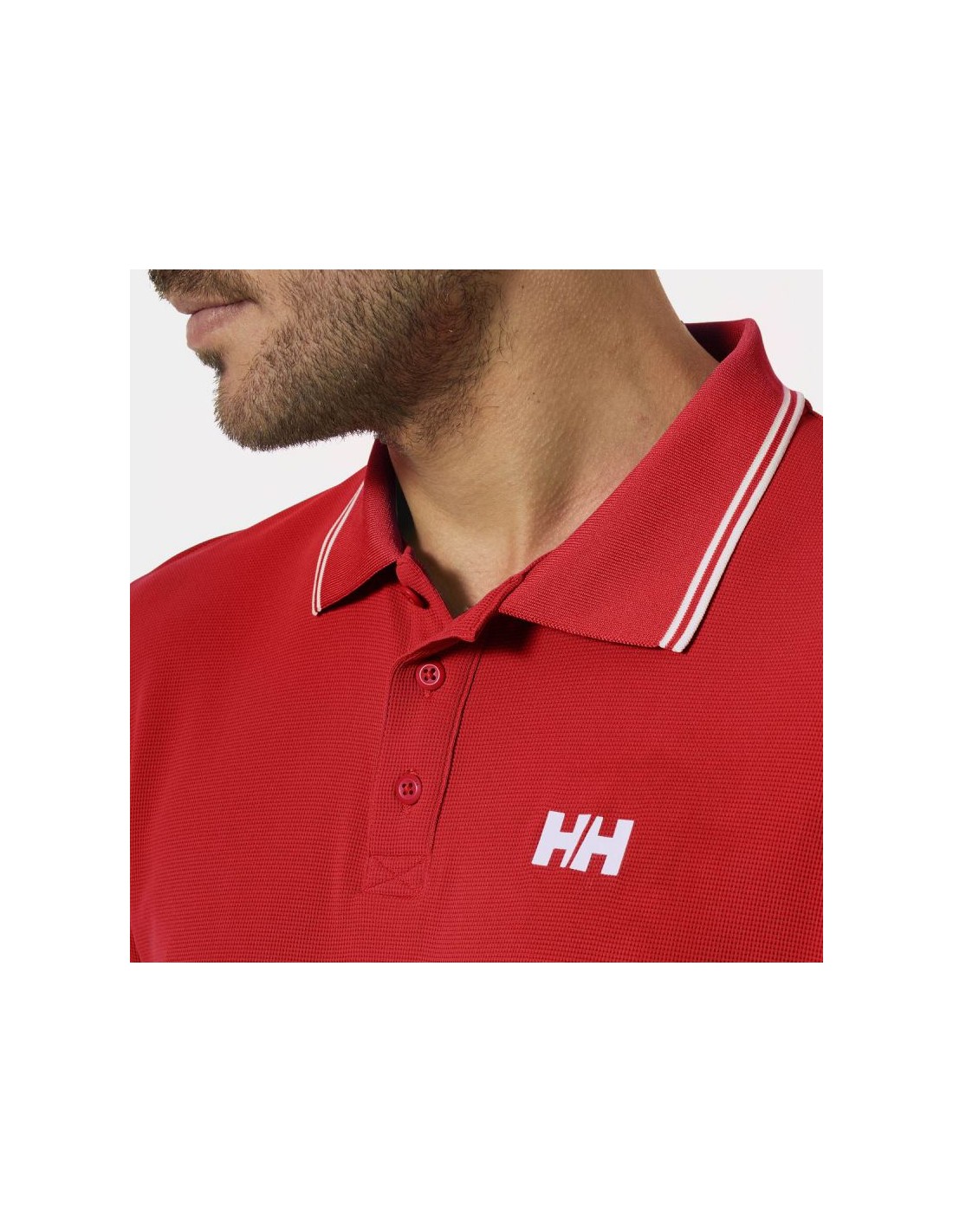 836724-thickbox_default-helly-hansen-kos-polo-shirt-m-34068-162