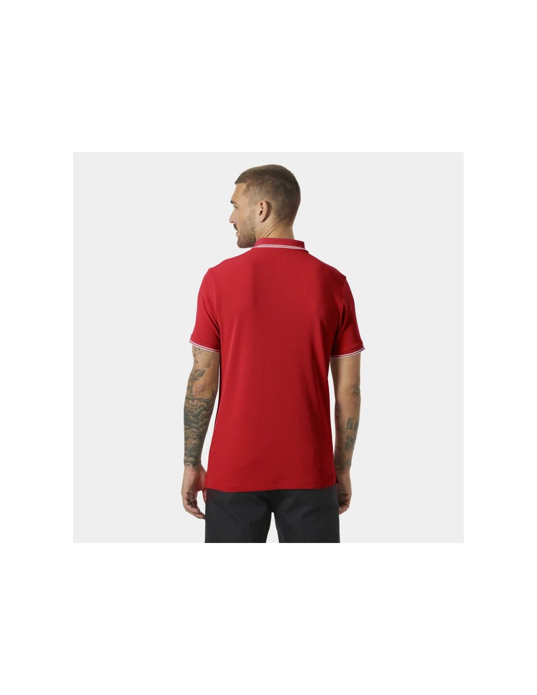 836725-thickbox_default-helly-hansen-kos-polo-shirt-m-34068-162