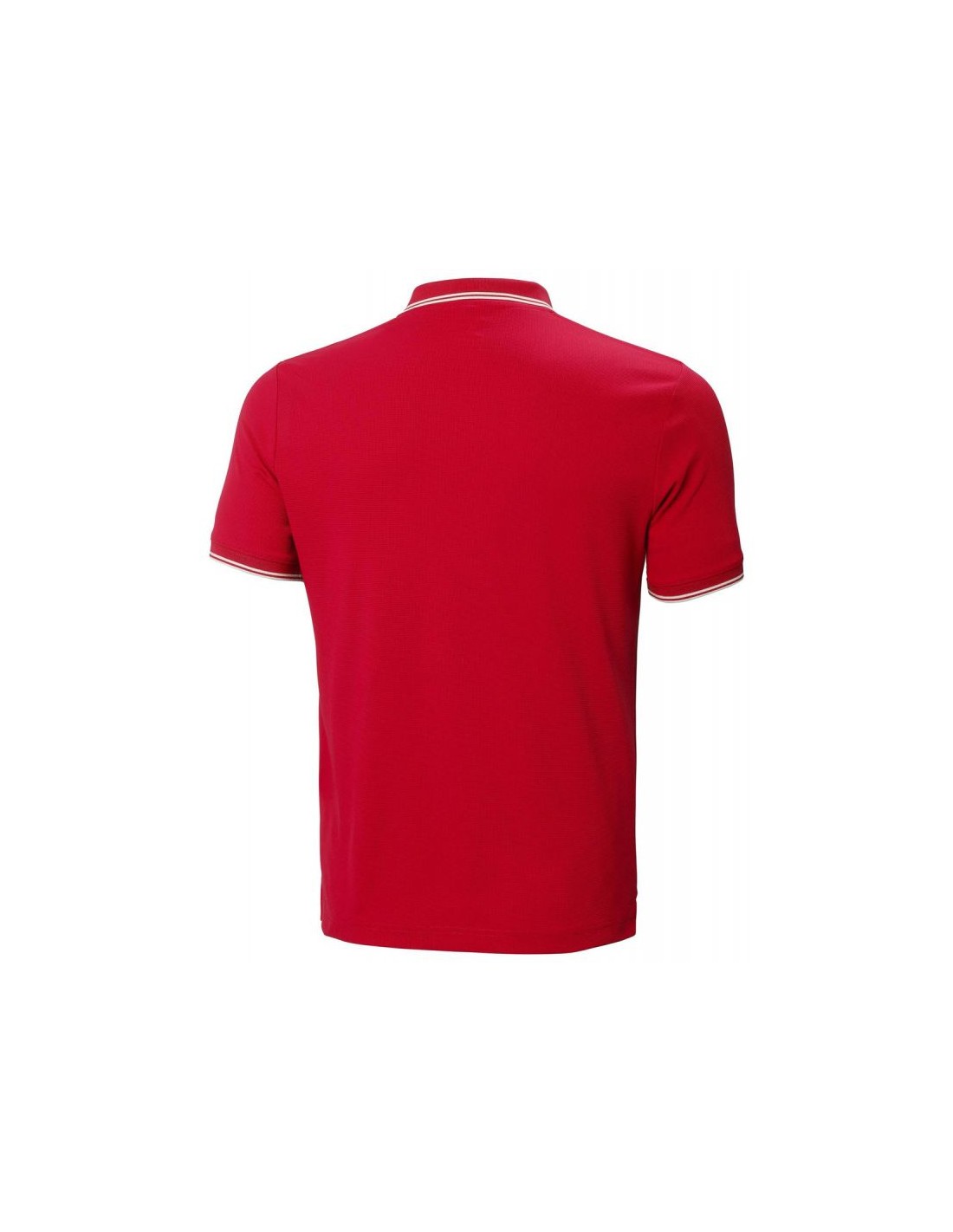 836726-thickbox_default-helly-hansen-kos-polo-shirt-m-34068-162