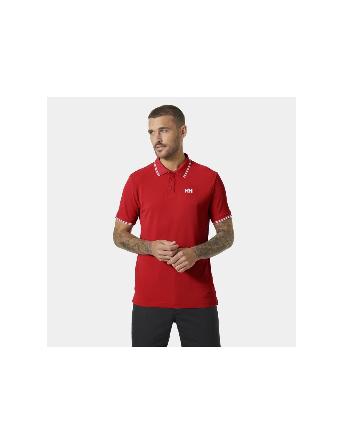 836727-thickbox_default-helly-hansen-kos-polo-shirt-m-34068-162