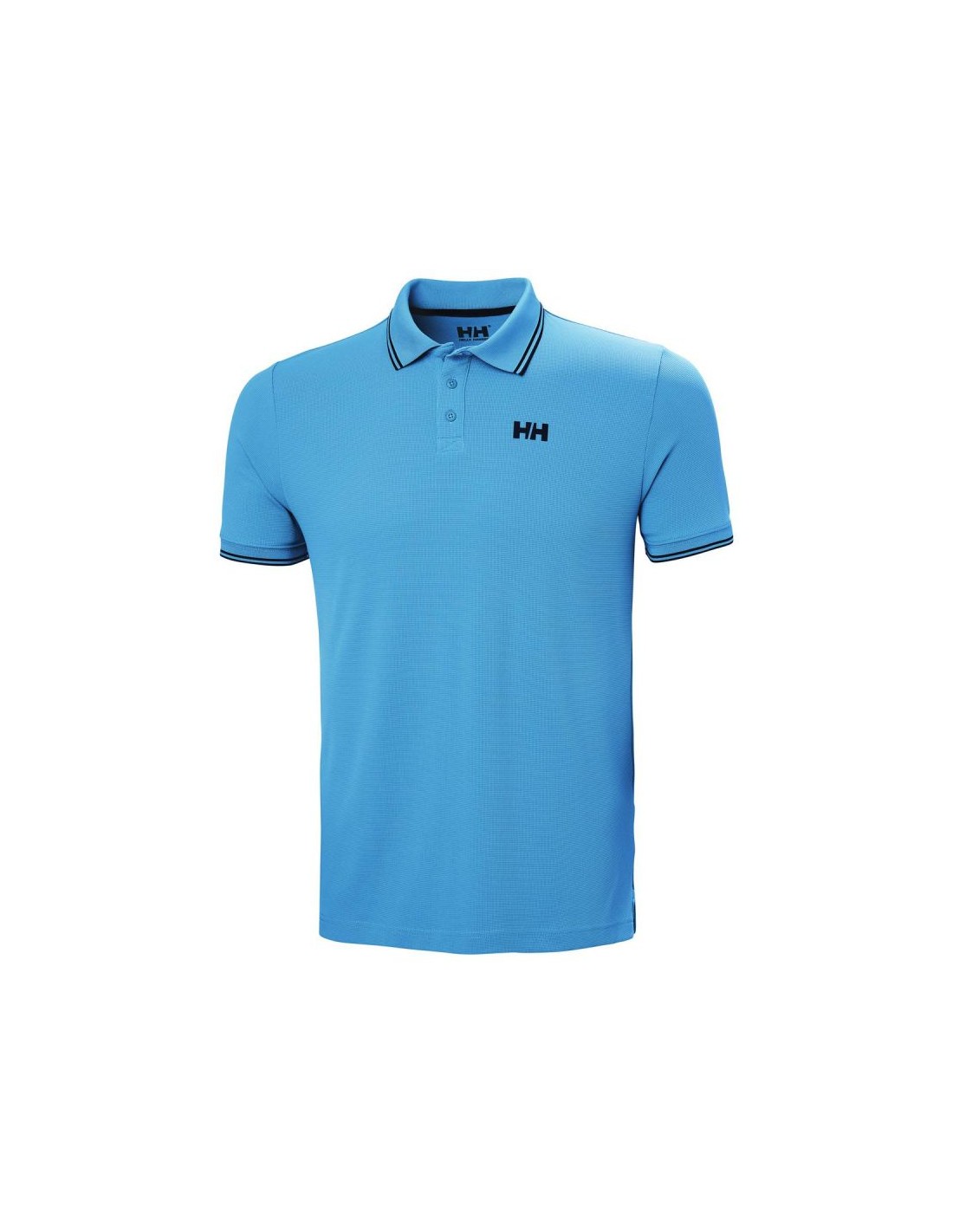836728-thickbox_default-helly-hansen-kos-polo-shirt-m-34068-645