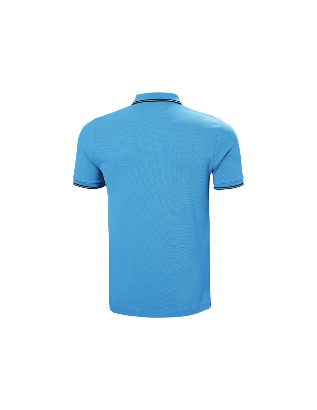 836729-thickbox_default-helly-hansen-kos-polo-shirt-m-34068-645