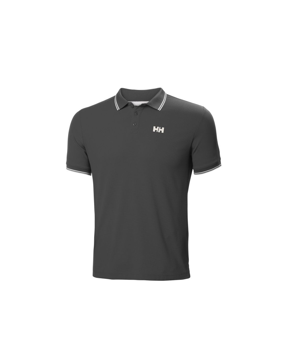 836730-thickbox_default-helly-hansen-kos-polo-shirt-m-34068-981