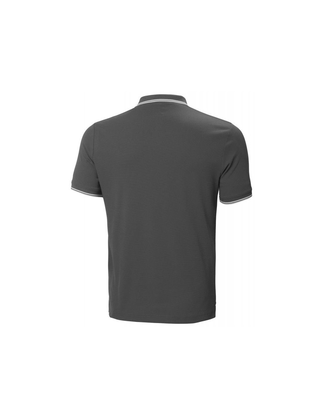 836731-thickbox_default-helly-hansen-kos-polo-shirt-m-34068-981