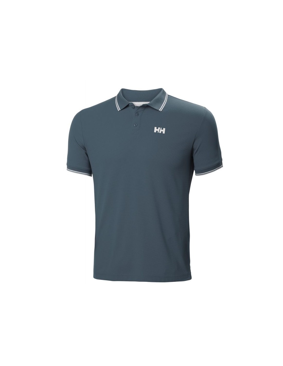 836732-thickbox_default-helly-hansen-kos-polo-shirt-m-34068-601