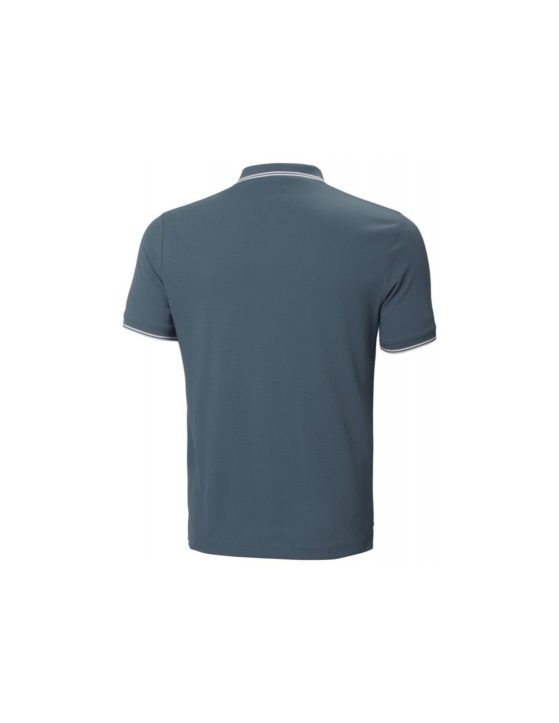 836733-thickbox_default-helly-hansen-kos-polo-shirt-m-34068-601