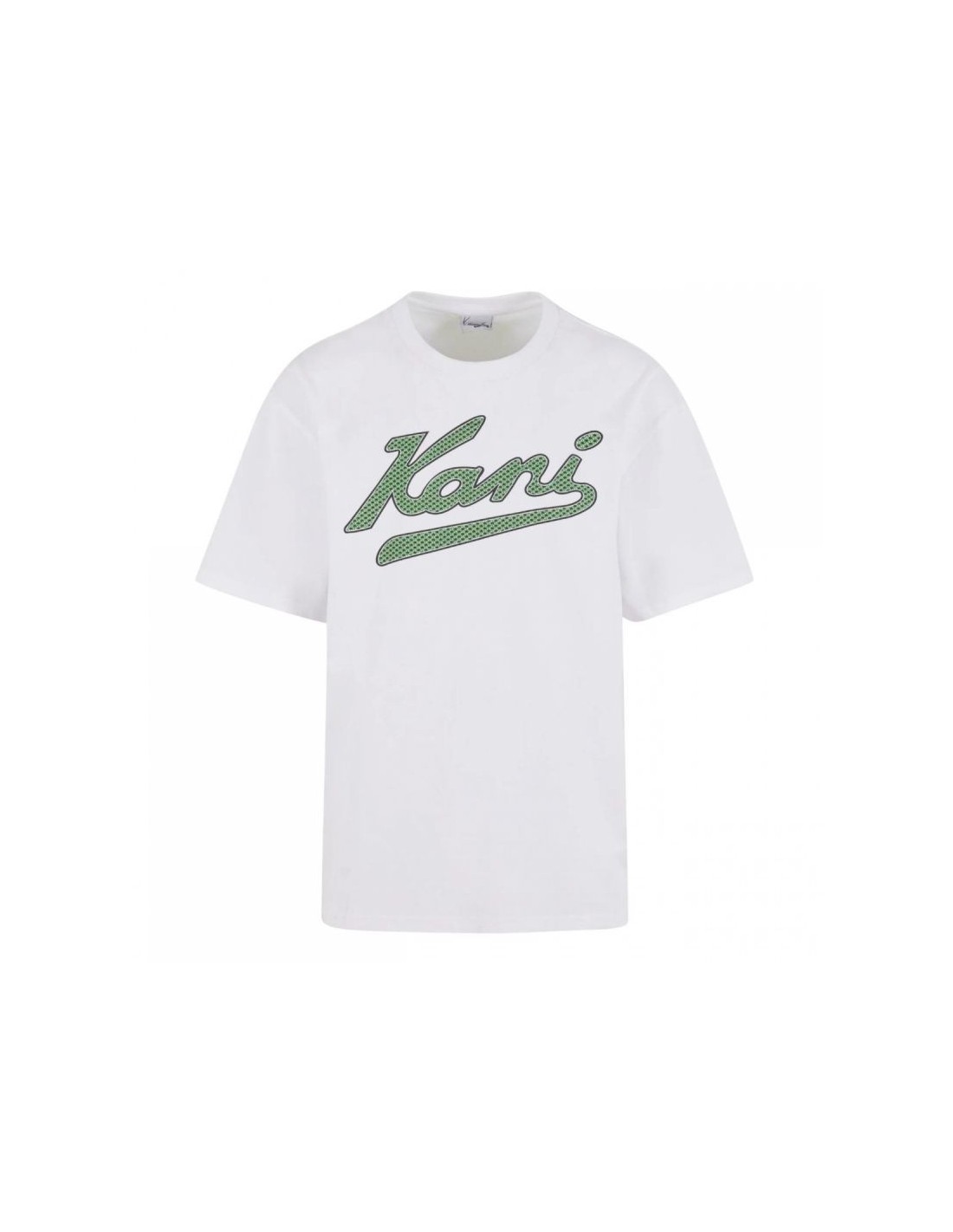 836734-thickbox_default-karl-kani-t-shirt-m-pd00005336