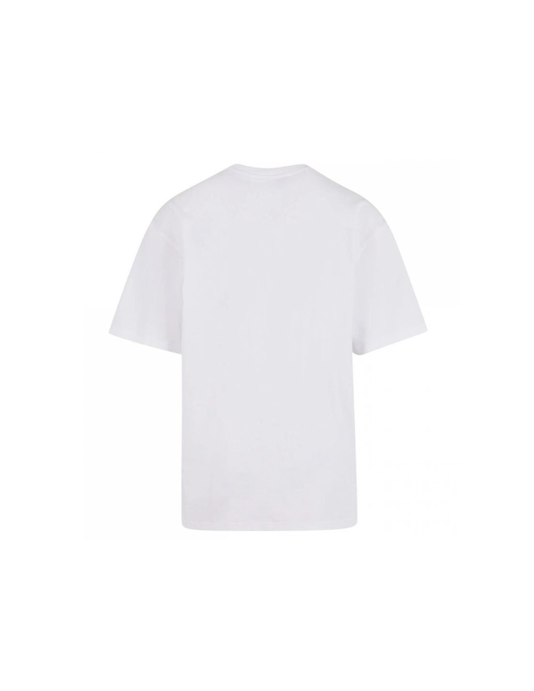 836735-thickbox_default-karl-kani-t-shirt-m-pd00005336