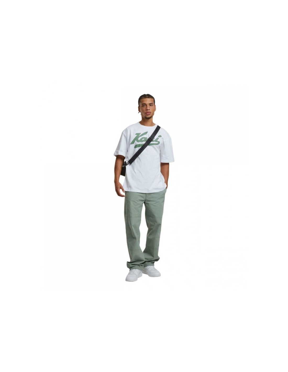 836740-thickbox_default-karl-kani-t-shirt-m-pd00005336