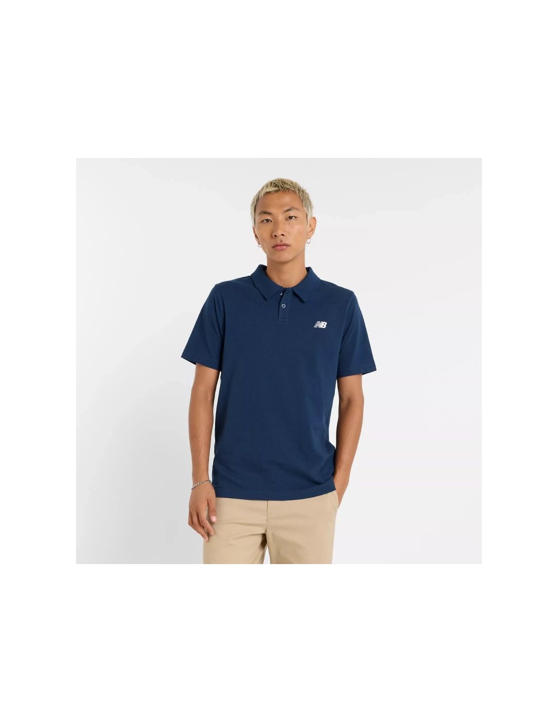 836741-thickbox_default-new-balance-cotton-pique-polo-shirt-m-mt51519nny