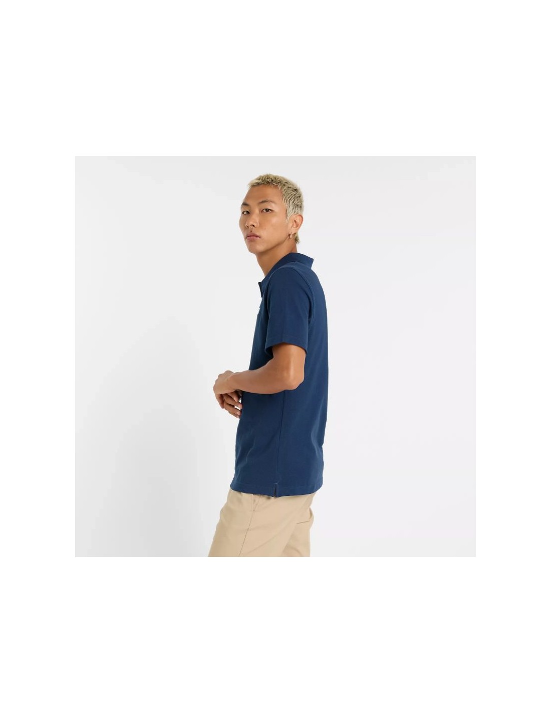 836742-thickbox_default-new-balance-cotton-pique-polo-shirt-m-mt51519nny