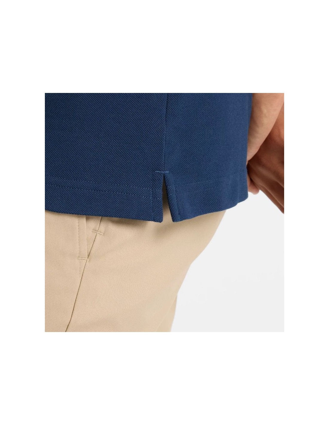 836752-thickbox_default-new-balance-cotton-pique-polo-shirt-m-mt51519nny