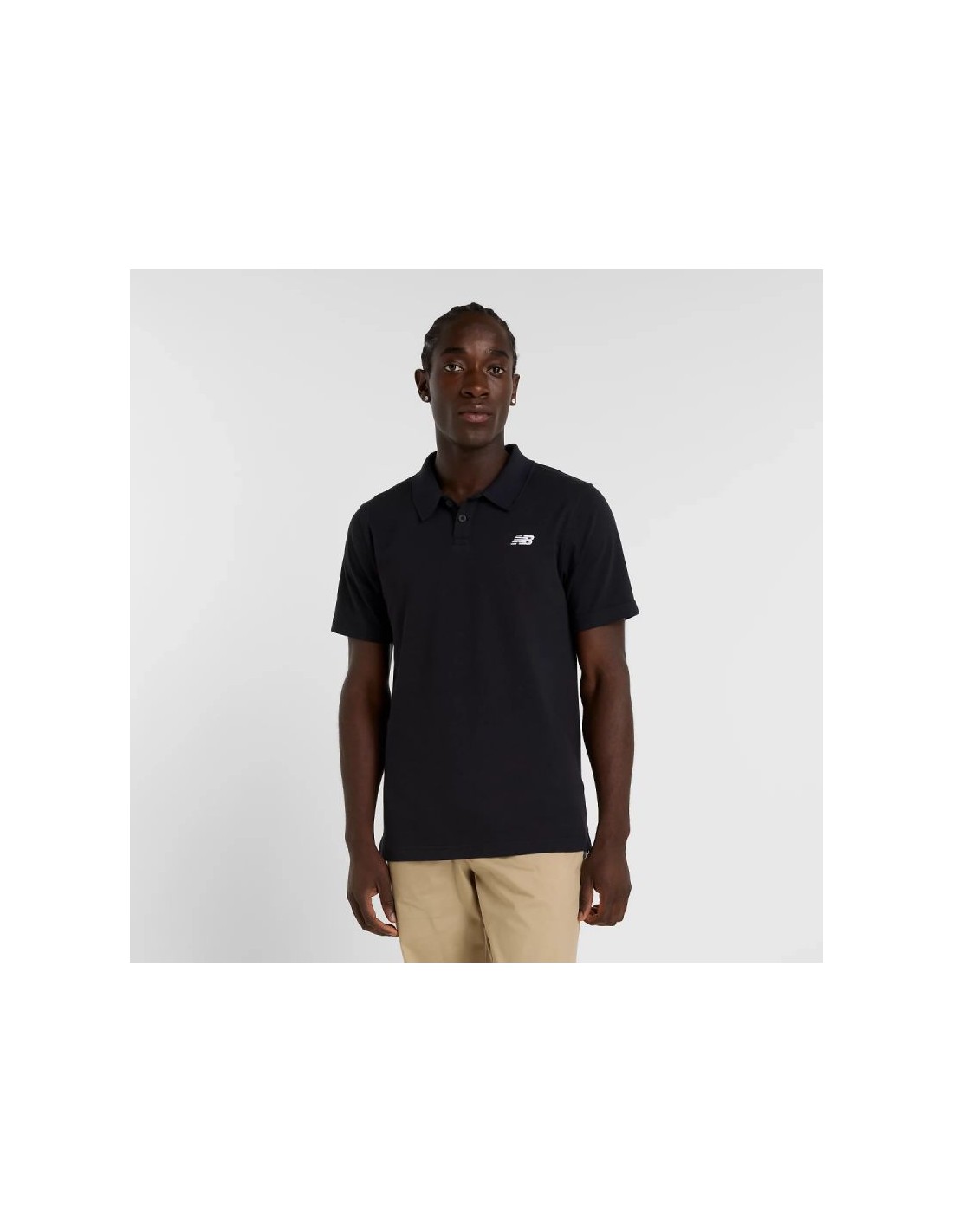 836753-thickbox_default-new-balance-cotton-pique-polo-shirt-m-mt51519bk