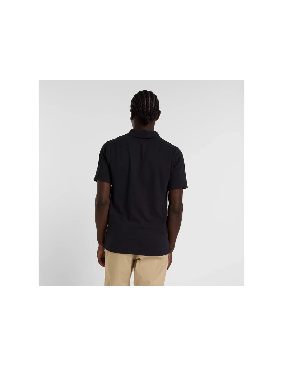 836754-thickbox_default-new-balance-cotton-pique-polo-shirt-m-mt51519bk
