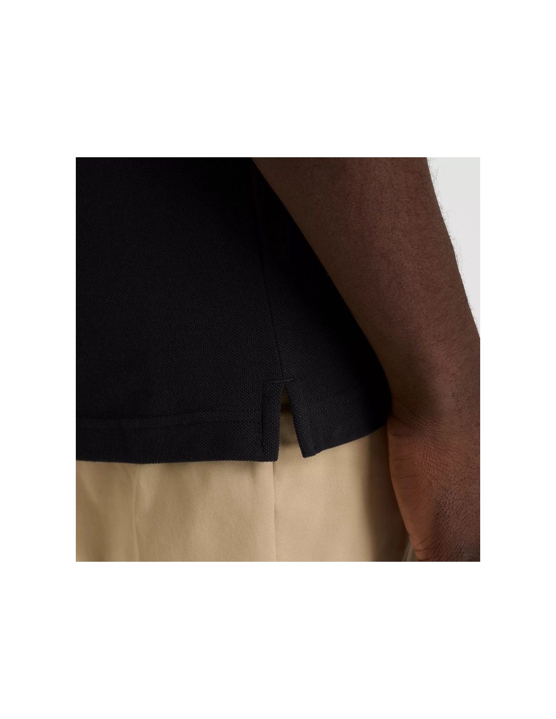836757-thickbox_default-new-balance-cotton-pique-polo-shirt-m-mt51519bk