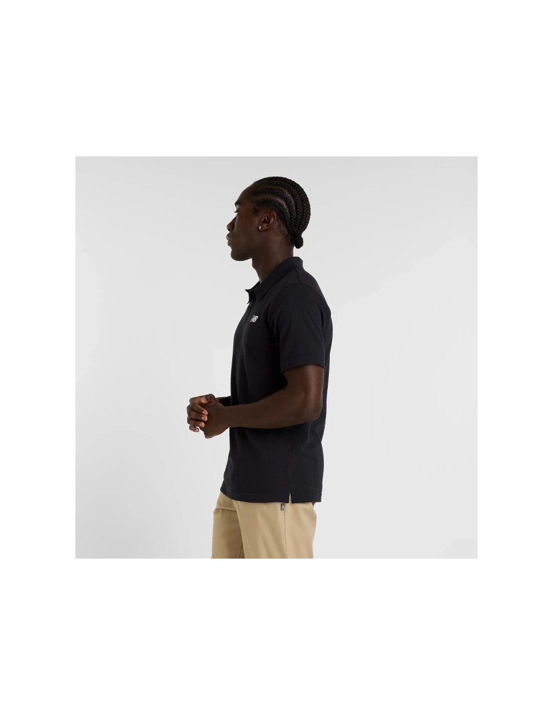 836759-thickbox_default-new-balance-cotton-pique-polo-shirt-m-mt51519bk