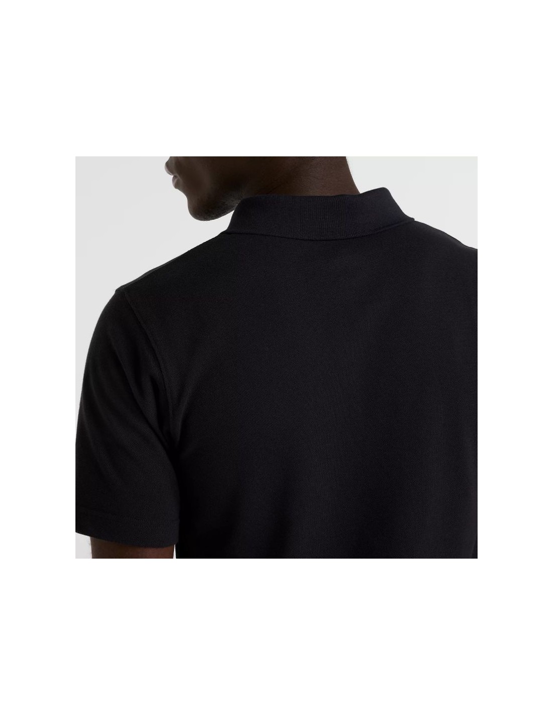 836761-thickbox_default-new-balance-cotton-pique-polo-shirt-m-mt51519bk