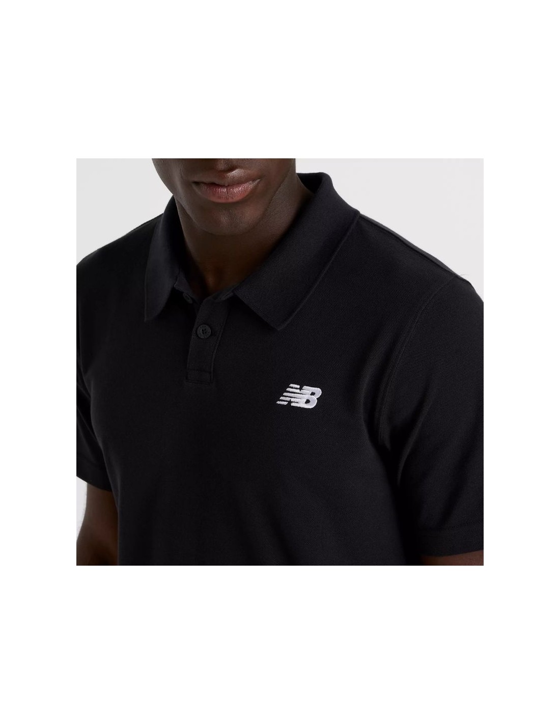 836762-thickbox_default-new-balance-cotton-pique-polo-shirt-m-mt51519bk