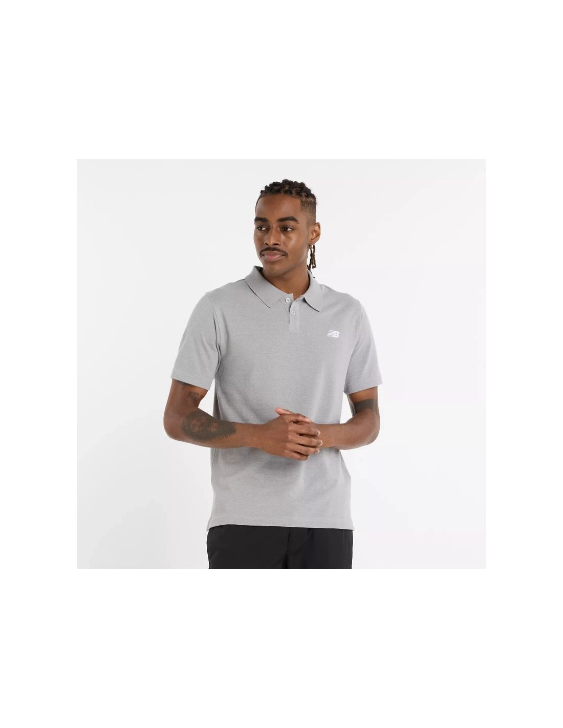 836764-thickbox_default-new-balance-cotton-pique-polo-shirt-m-mt51519ag