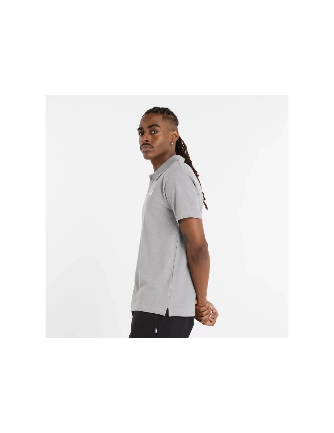 836765-thickbox_default-new-balance-cotton-pique-polo-shirt-m-mt51519ag