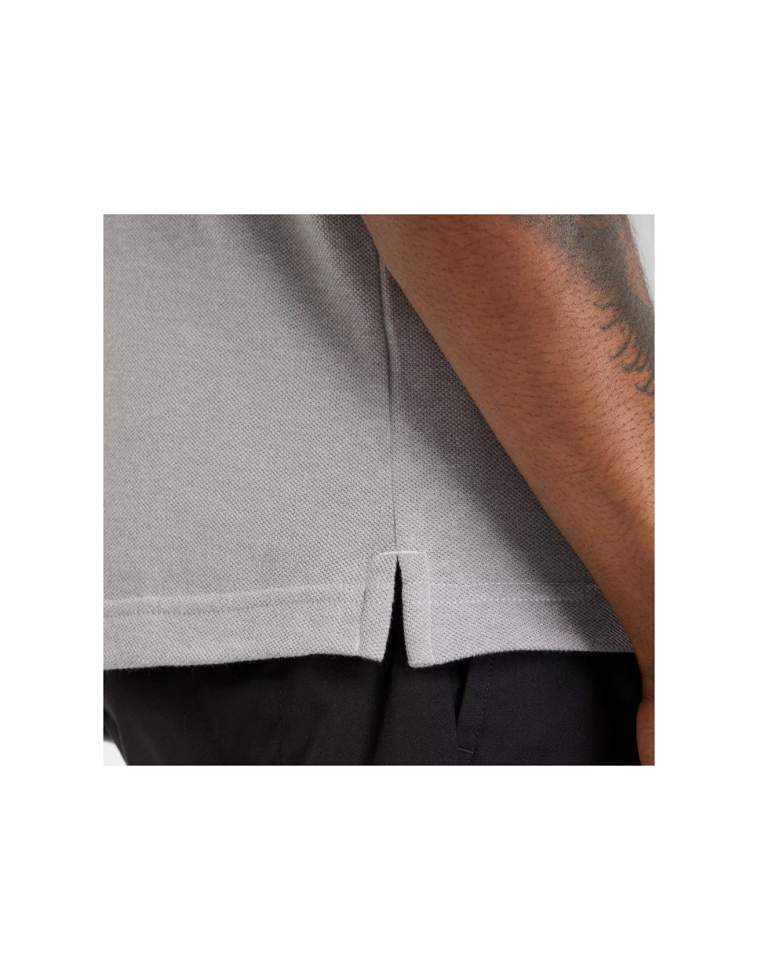 836774-thickbox_default-new-balance-cotton-pique-polo-shirt-m-mt51519ag
