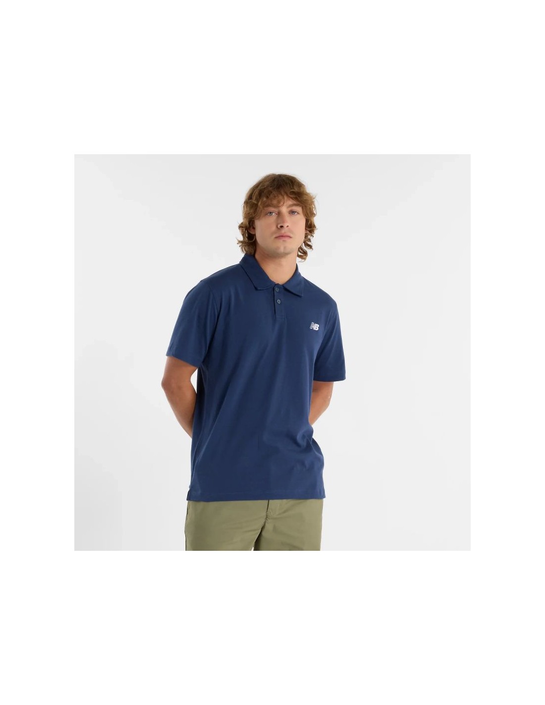 836775-thickbox_default-new-balance-jersey-polo-shirt-m-mt51504nny