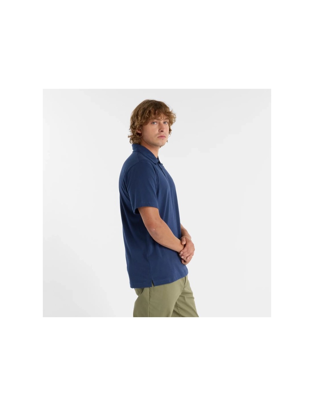 836776-thickbox_default-new-balance-jersey-polo-shirt-m-mt51504nny