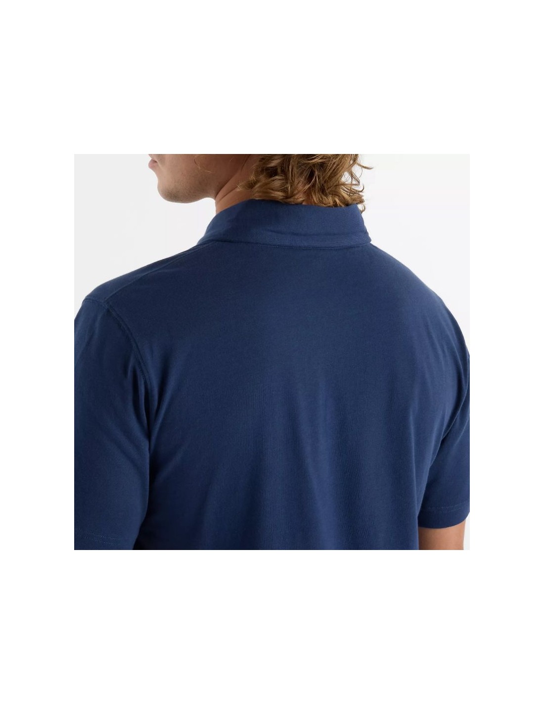 836779-thickbox_default-new-balance-jersey-polo-shirt-m-mt51504nny