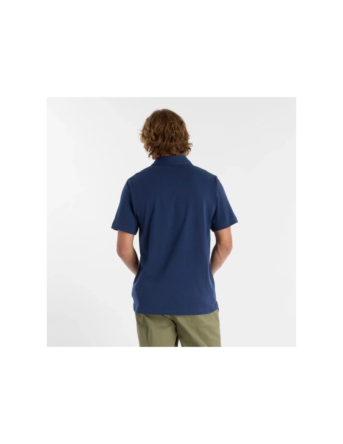 836782-thickbox_default-new-balance-jersey-polo-shirt-m-mt51504nny