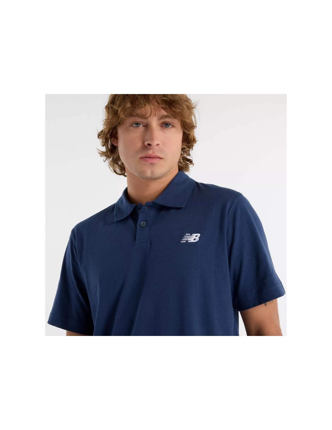 836783-thickbox_default-new-balance-jersey-polo-shirt-m-mt51504nny