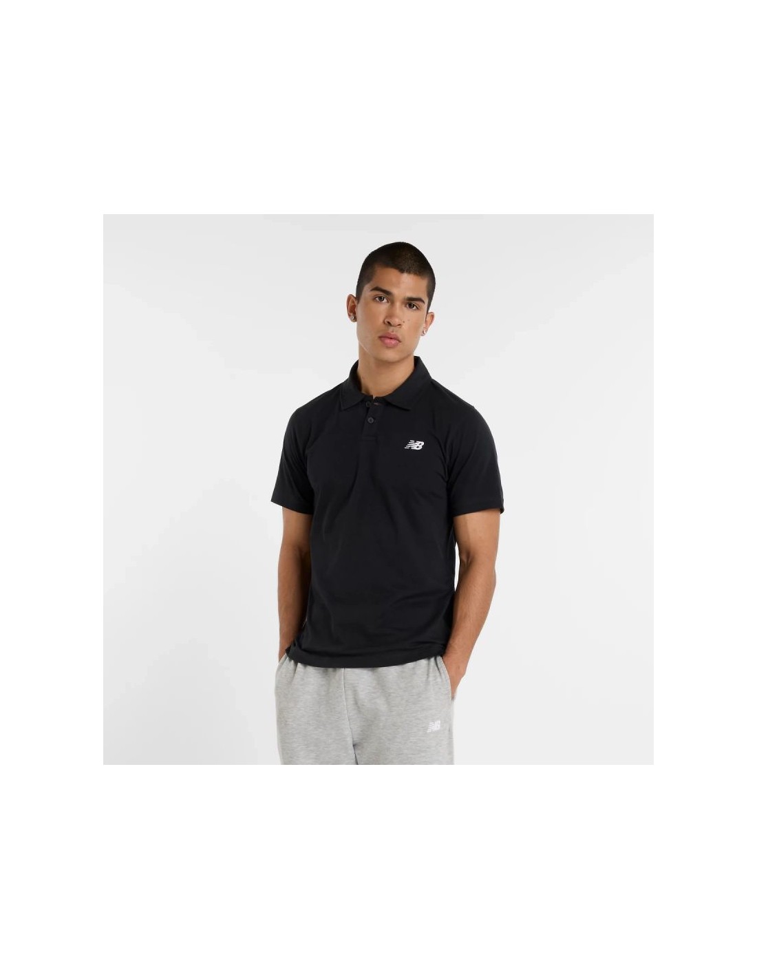 836786-thickbox_default-new-balance-jersey-polo-shirt-m-mt51504bk