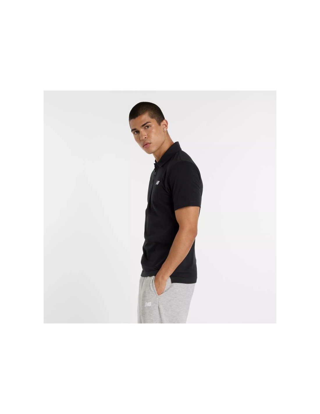 836787-thickbox_default-new-balance-jersey-polo-shirt-m-mt51504bk