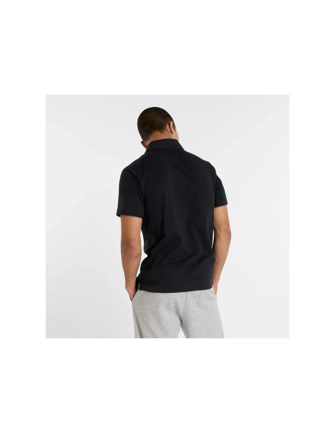 836788-thickbox_default-new-balance-jersey-polo-shirt-m-mt51504bk