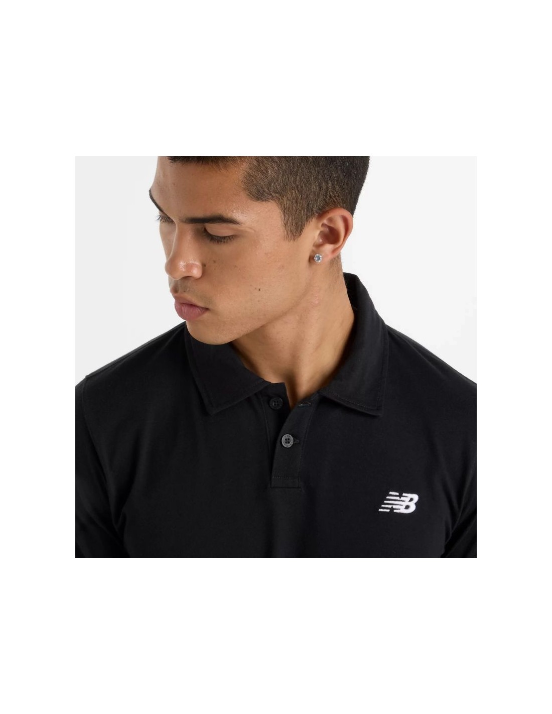 836794-thickbox_default-new-balance-jersey-polo-shirt-m-mt51504bk