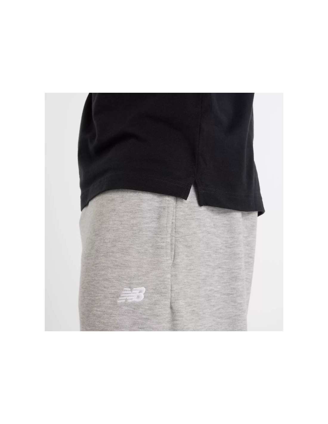 836795-thickbox_default-new-balance-jersey-polo-shirt-m-mt51504bk