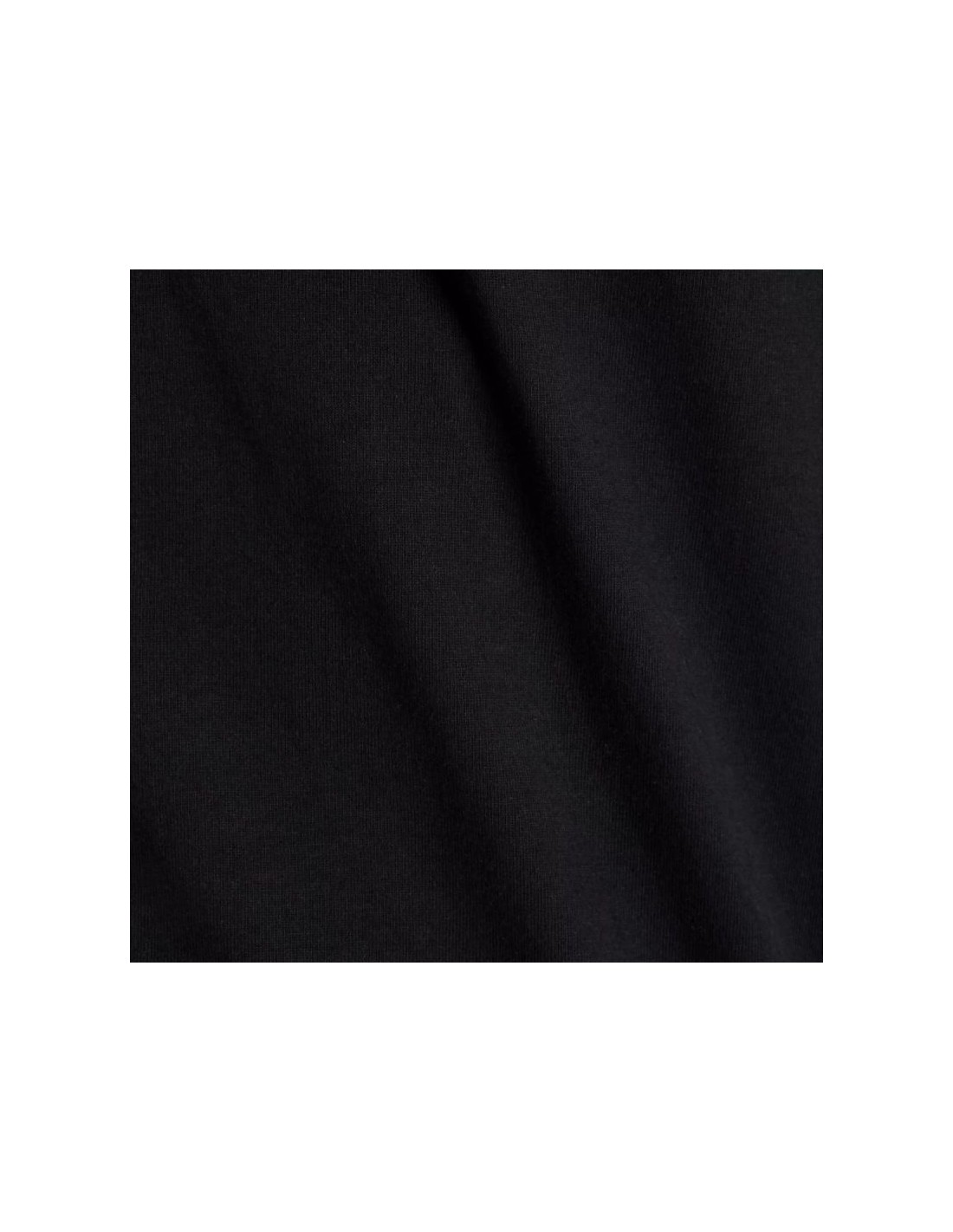 836796-thickbox_default-new-balance-jersey-polo-shirt-m-mt51504bk