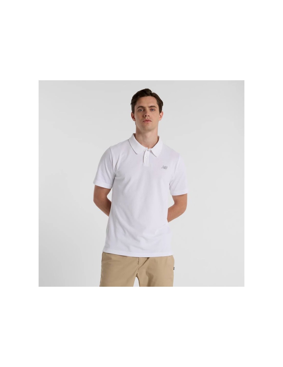 836797-thickbox_default-new-balance-cotton-pique-polo-shirt-m-mt51519wt
