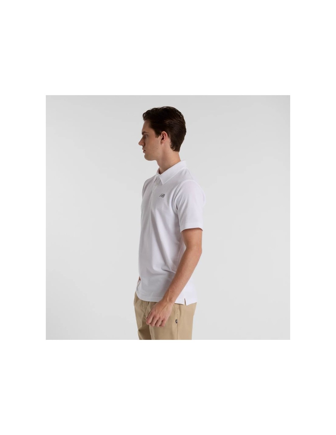 836798-thickbox_default-new-balance-cotton-pique-polo-shirt-m-mt51519wt