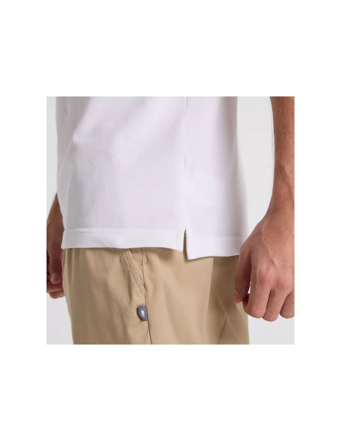 836800-thickbox_default-new-balance-cotton-pique-polo-shirt-m-mt51519wt