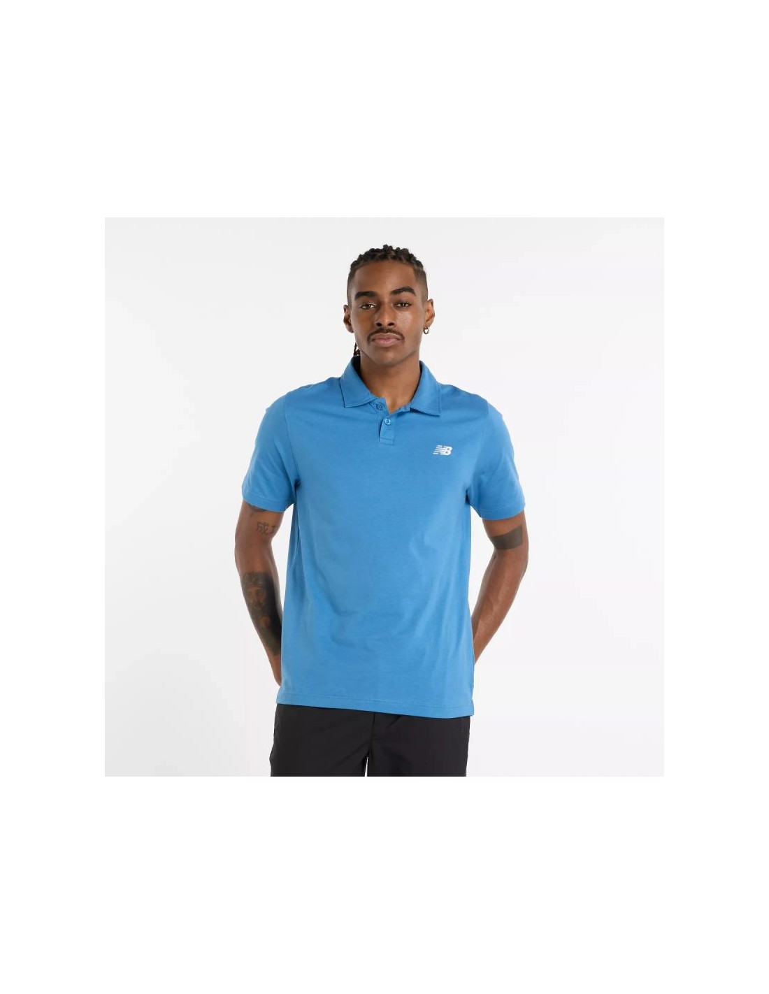 836801-thickbox_default-new-balance-jersey-polo-shirt-m-mt51504set
