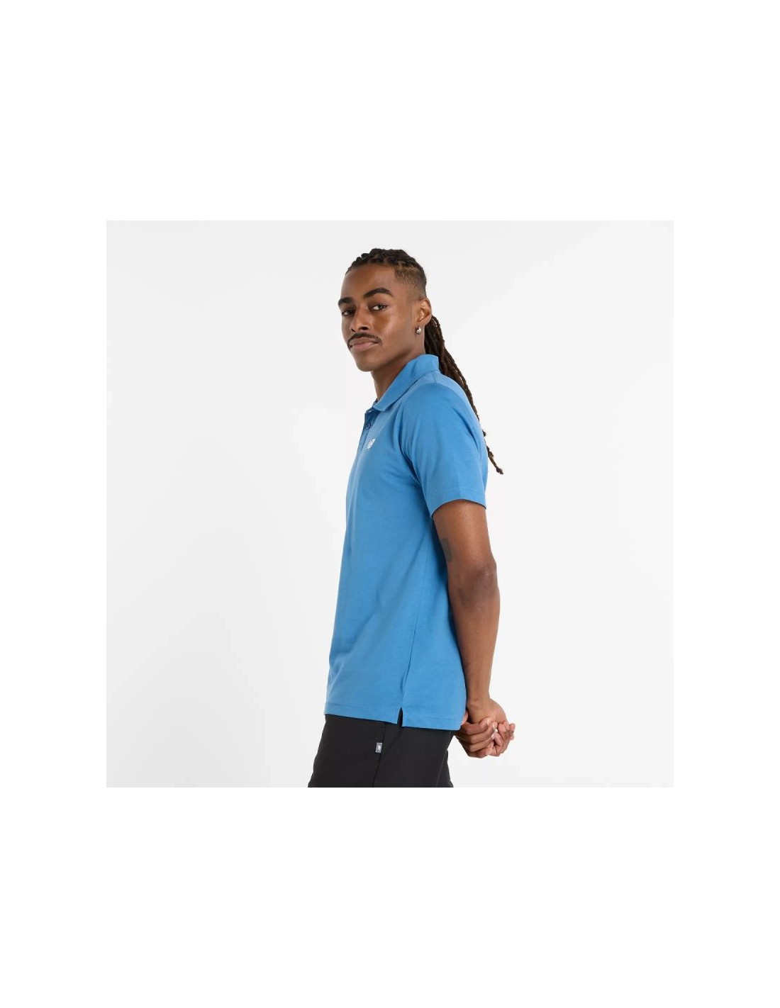 836802-thickbox_default-new-balance-jersey-polo-shirt-m-mt51504set
